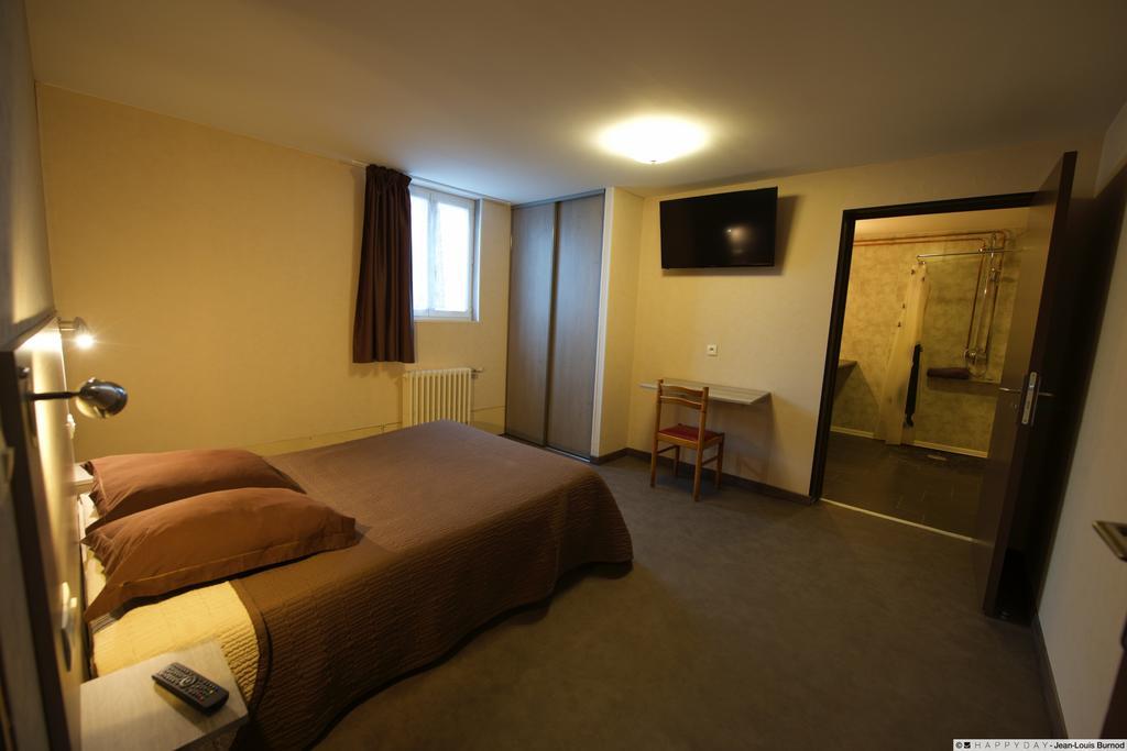 Hotel La Tente Verte Loon-Plage Exteriör bild